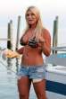 BrookeHogan_Setof2HeadedSharkAttack_FloridaKeys_160811_015.JPG