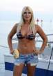 BrookeHogan_Setof2HeadedSharkAttack_FloridaKeys_160811_016.JPG