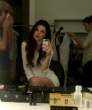kendall-jenner-10.jpg