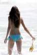 kendall_jenner_bikini_9.jpg