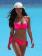 18293_JarahMarianoVictoriasSecretBikiniPSinStBartAugust2011_001_123_511lo.jpg