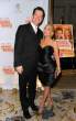 GVSJRPR0C9_Kristin_Chenoweth_-_Broadway_Opening_after_party_of_Promises_2C_Promises_-_April_25_5_.jpg