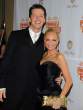 XD4Q2C4MDC_Kristin_Chenoweth_-_Broadway_Opening_after_party_of_Promises_2C_Promises_-_April_25_3_.jpg