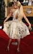 Chenoweth_Kristin_213.jpg