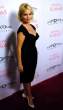 Chenoweth_Kristin_225.jpg