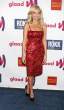 tn-KristinChenowethGLAADAwardsinLAAPR-10-2011HQx4012.jpg