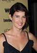 tn-CobieSmulders003.jpg