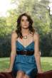Cobie-Smulders-dressed-1723935.jpg