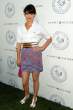 Cobie Smulders - Tommy Hilfiger Prep World Pop-Up House launch party - LA - 090611_005.jpg