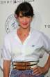 Cobie Smulders - Tommy Hilfiger Prep World Pop-Up House launch party - LA - 090611_008.jpg
