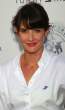 Cobie Smulders - Tommy Hilfiger Prep World Pop-Up House launch party - LA - 090611_009.jpg