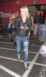 Mena_Suvari_arriving_at_LAX-09.jpg