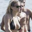 3X7IK7GDFM_bar_rafaeli_bikini_photos_01_0005_Layer_5_full.jpg