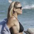 EQDJ4SZJNV_bar_rafaeli_bikini_photos_01_0007_Layer_3_full.jpg