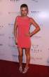 851002810_SophieMonk_CityOfAngelsbenefit_WestHollywood_180811_102_122_180lo.jpg