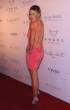 851151408_SophieMonk_CityOfAngelsbenefit_WestHollywood_180811_108_122_558lo.jpg