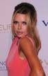 851200296_SophieMonk_CityOfAngelsbenefit_WestHollywood_180811_112_122_375lo.jpg