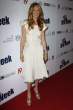 YH3NIY6HRX_Cat_Deeley_40_champagne_launch_of_BritWeek_001.jpg