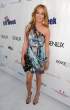 tn-CatDeeley@2ndAnnualGenluxBritweekAwards08_05_10001.jpg