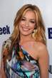 tn-CatDeeley@2ndAnnualGenluxBritweekAwards08_05_10005.jpg