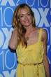 Deeley_2010FOXUpfrontafterpartyinNewYorkCity_03_122_79lo.jpg
