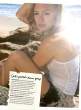 73739_septimiu29_CatDeeley_InstyleUK_August20104_122_336lo.jpg