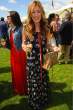 by_mah0ne-Cat_Deeley_At_The_Cartier_International_Polo_Day_In_Berkshire_25.07.10_005.jpg
