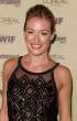 tn-CatDeeley002.jpg