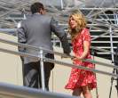 52663_CatDeeleyFilmingtheRoyalWeddingPreviewforCNNAPR_22_2011HQx107_123_47lo.jpg