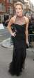 tn-Deeley011_2011-may22_event.jpg