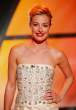 399023478_CatDeeley_SoYouThinkYouCanDance_100811_102_122_117lo.jpg