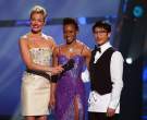 399082315_CatDeeley_SoYouThinkYouCanDance_100811_106_122_64lo.jpg