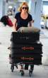65819_CatDeeley_HeathrowAirport_010811_010_122_88lo.jpg