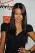 966020921_jamiech_cuimage003_122_505lo.jpg