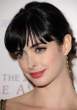 by_mah0ne-Krysten_Ritter_At_The_Hollywood_Style_Awards_12.12.10_044.jpg