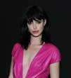 72734_KrystenRitter_LaunchOfDIORVIII_NYC_080611_003_122_430lo.jpg