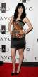 11547_Krysten_Ritter_TAO5LAVO_Anniversary_Las_Vegas_031009_004_122_133lo.jpg