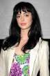 KrystenRitter002.jpg