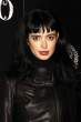 72873_Krysten_Ritter_001_122_29lo.jpg