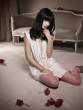 H94YFL4MKQ_KrystenRitter-March2009LAConfidential-3.jpg