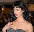 krysten-ritter.jpg