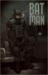 Middle_Class_Batman_by_MikePMitchell.jpg