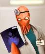 dr__zoidberg_by_grayh-d2o6vmk.jpg