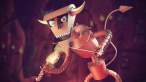 ROBOT_DEVIL_by_Bman2006.jpg