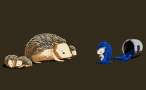 Sonic.jpg