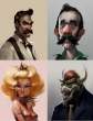 cool-alternative-art.jpg