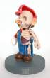 mario_anatomy_sculpt_model_by_freeny-d2yza0w.jpg