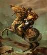 steampunk_bonaparte_by_applepoo-d3howf1.JPG