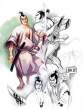 Inner_G___Samurai_Jackin___2_by_saintchase.jpg