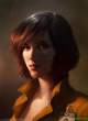 april_o__neil_by_davidrapozaart-d3cux3t.jpg